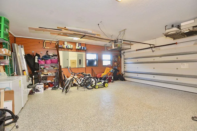 $1,225,000 | 283 Northeast Sagamore Terrace, Port St. Lucie, FL 34983