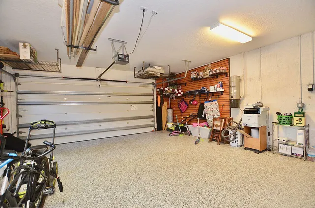 $1,225,000 | 283 Northeast Sagamore Terrace, Port St. Lucie, FL 34983