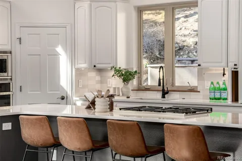$1,495,000 | 30415 Telluride Lane, Evergreen, CO 80439