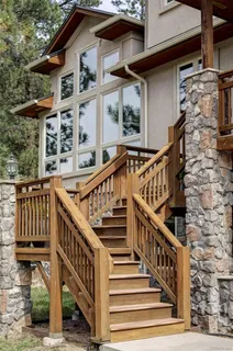 $1,495,000 | 30415 Telluride Lane, Evergreen, CO 80439