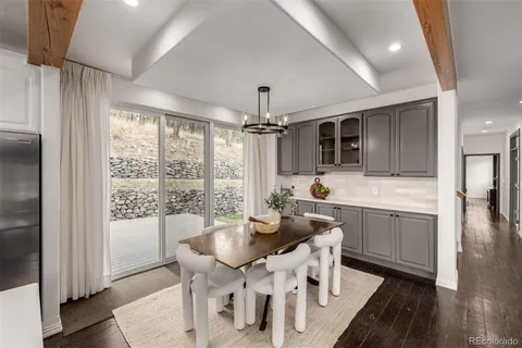 $1,495,000 | 30415 Telluride Lane, Evergreen, CO 80439