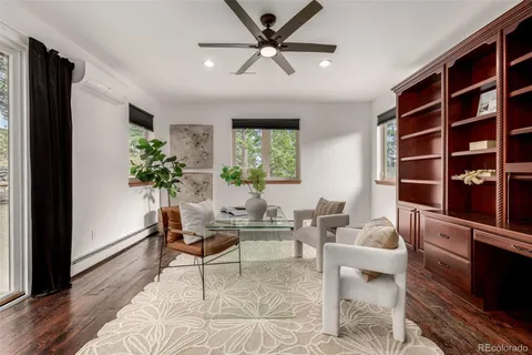 $1,495,000 | 30415 Telluride Lane, Evergreen, CO 80439