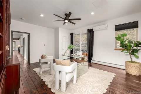 $1,495,000 | 30415 Telluride Lane, Evergreen, CO 80439
