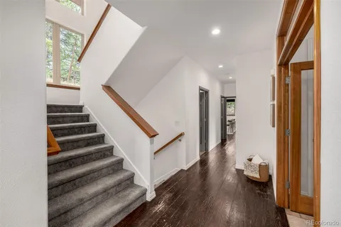 $1,495,000 | 30415 Telluride Lane, Evergreen, CO 80439