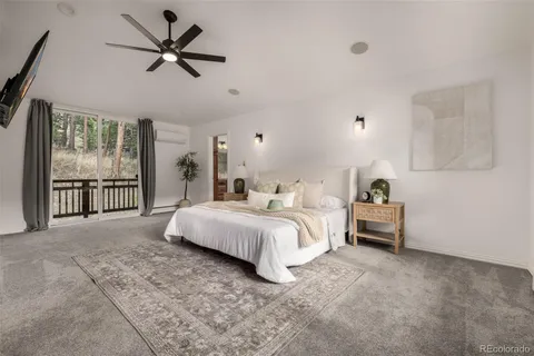 $1,495,000 | 30415 Telluride Lane, Evergreen, CO 80439