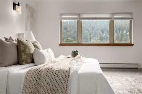 $1,495,000 | 30415 Telluride Lane, Evergreen, CO 80439