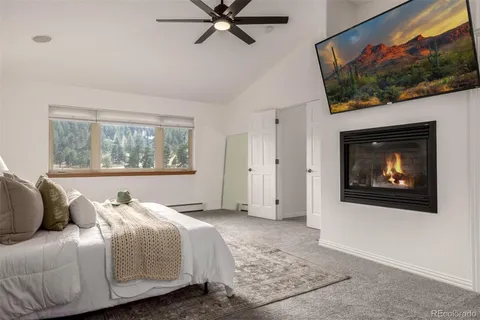 $1,495,000 | 30415 Telluride Lane, Evergreen, CO 80439