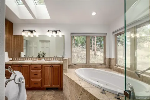 $1,495,000 | 30415 Telluride Lane, Evergreen, CO 80439