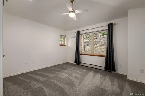 $1,495,000 | 30415 Telluride Lane, Evergreen, CO 80439