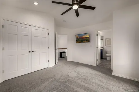 $1,495,000 | 30415 Telluride Lane, Evergreen, CO 80439