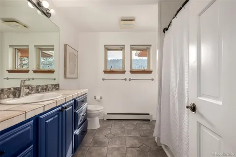 $1,495,000 | 30415 Telluride Lane, Evergreen, CO 80439