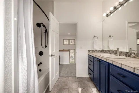 $1,495,000 | 30415 Telluride Lane, Evergreen, CO 80439