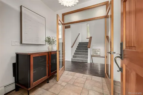 $1,495,000 | 30415 Telluride Lane, Evergreen, CO 80439