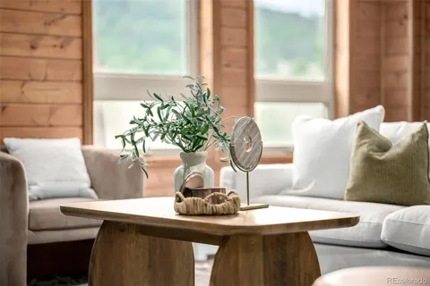 $1,495,000 | 30415 Telluride Lane, Evergreen, CO 80439