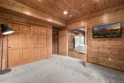 $1,495,000 | 30415 Telluride Lane, Evergreen, CO 80439