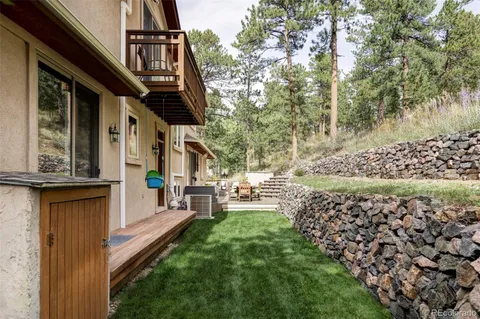 $1,495,000 | 30415 Telluride Lane, Evergreen, CO 80439