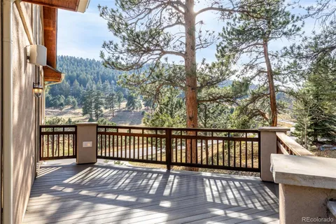 $1,495,000 | 30415 Telluride Lane, Evergreen, CO 80439