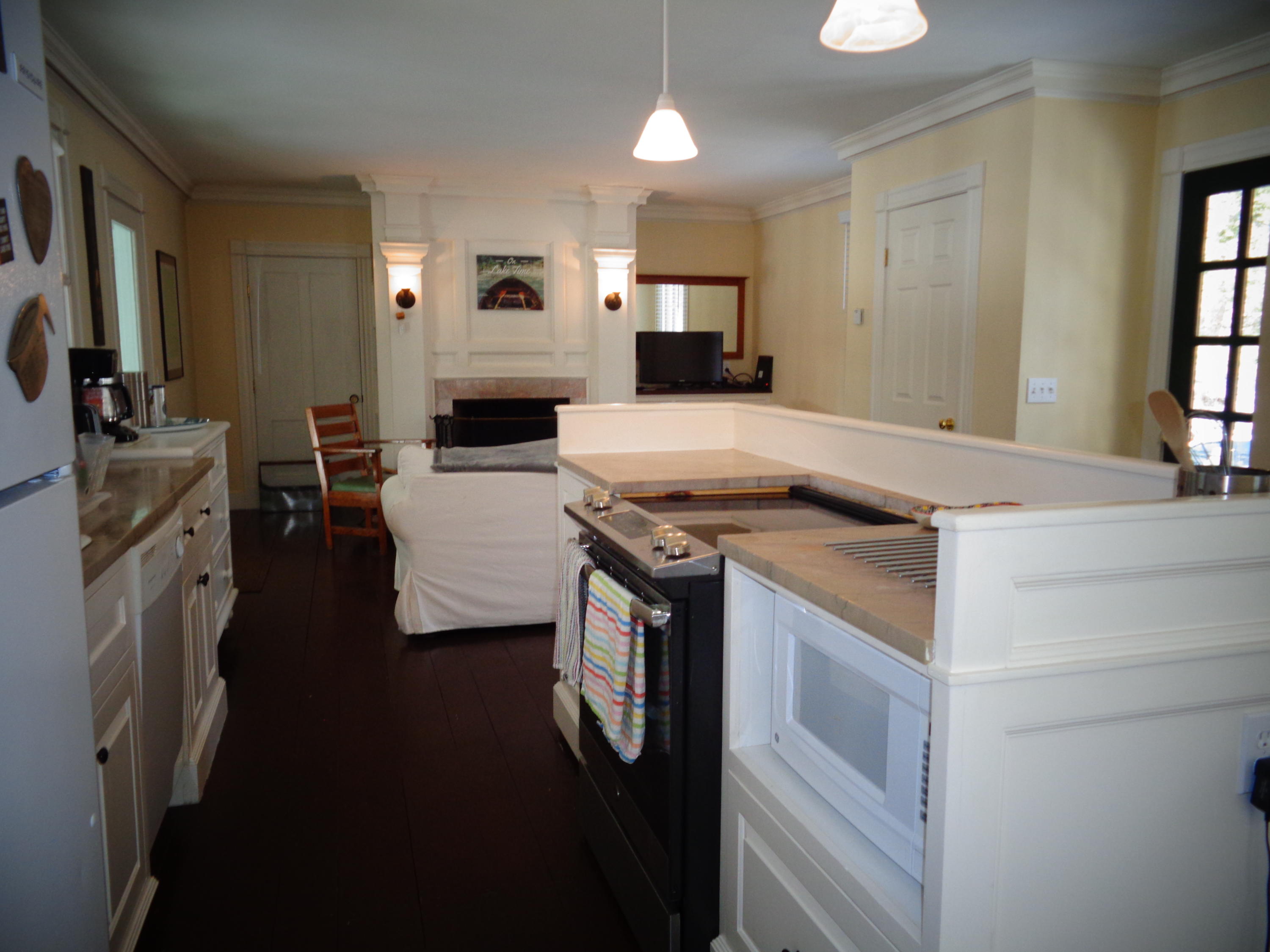 2 Newell Cove Road Dover-Foxcroft, ME 04426 - Photo 6 of 42 DSC04249