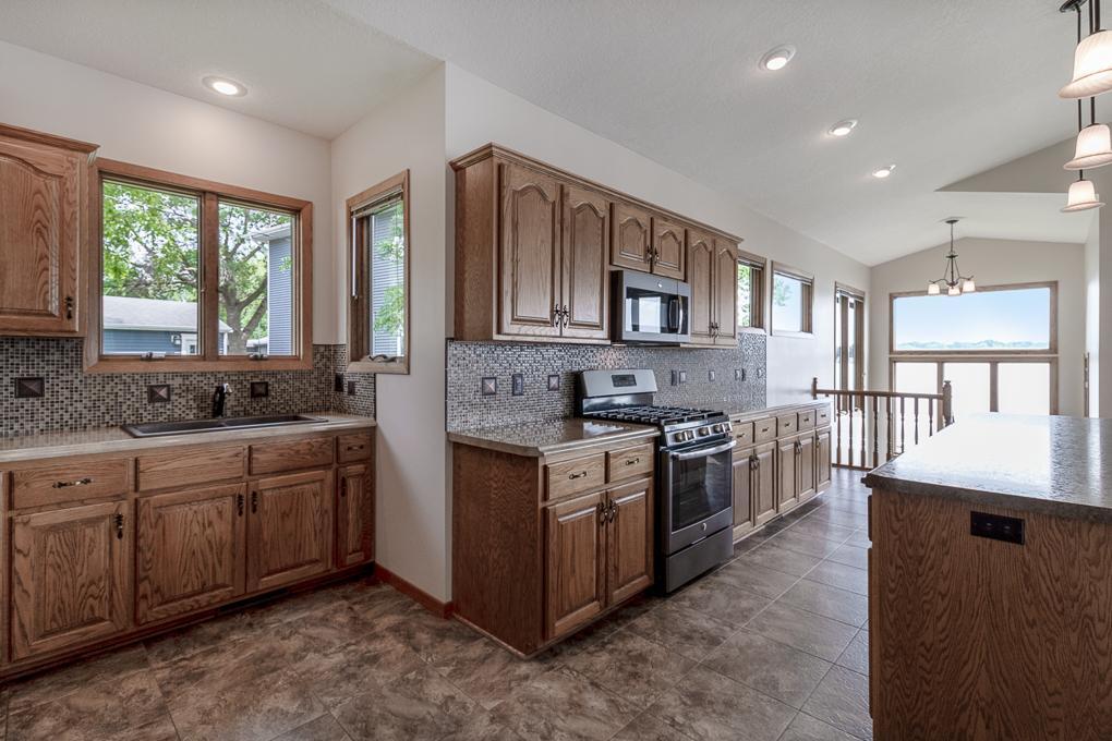 24095 Blue Marina Road Cleveland, MN 56017 - Photo 9 of 61