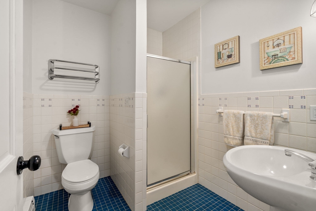 62 Mill Street Sherborn, MA 01770 - Photo 24 of 30