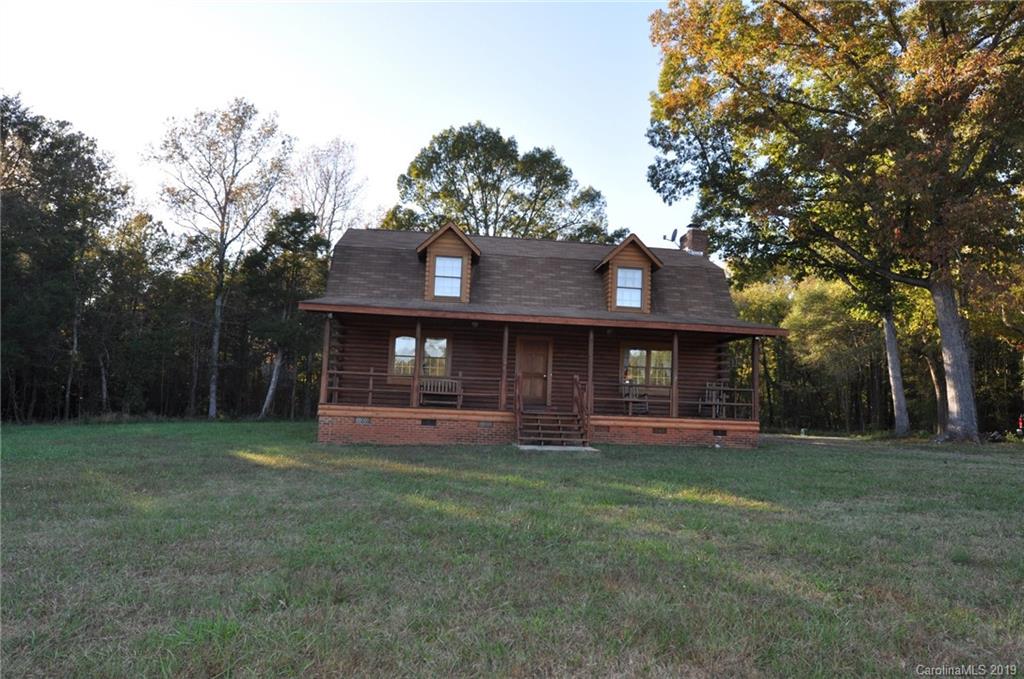2644 Rodman Road Chester, SC 29706 - Photo 1 of 21 Gallery Image 1