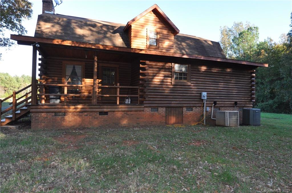 2644 Rodman Road Chester, SC 29706 - Photo 2 of 21 Gallery Image 2