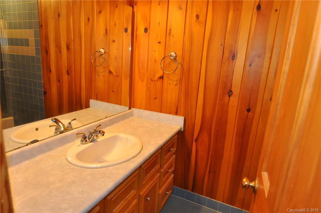 2644 Rodman Road Chester, SC 29706 - Photo 11 of 21 Gallery Image 11