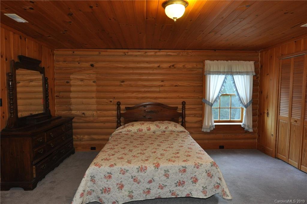 2644 Rodman Road Chester, SC 29706 - Photo 13 of 21 Gallery Image 13