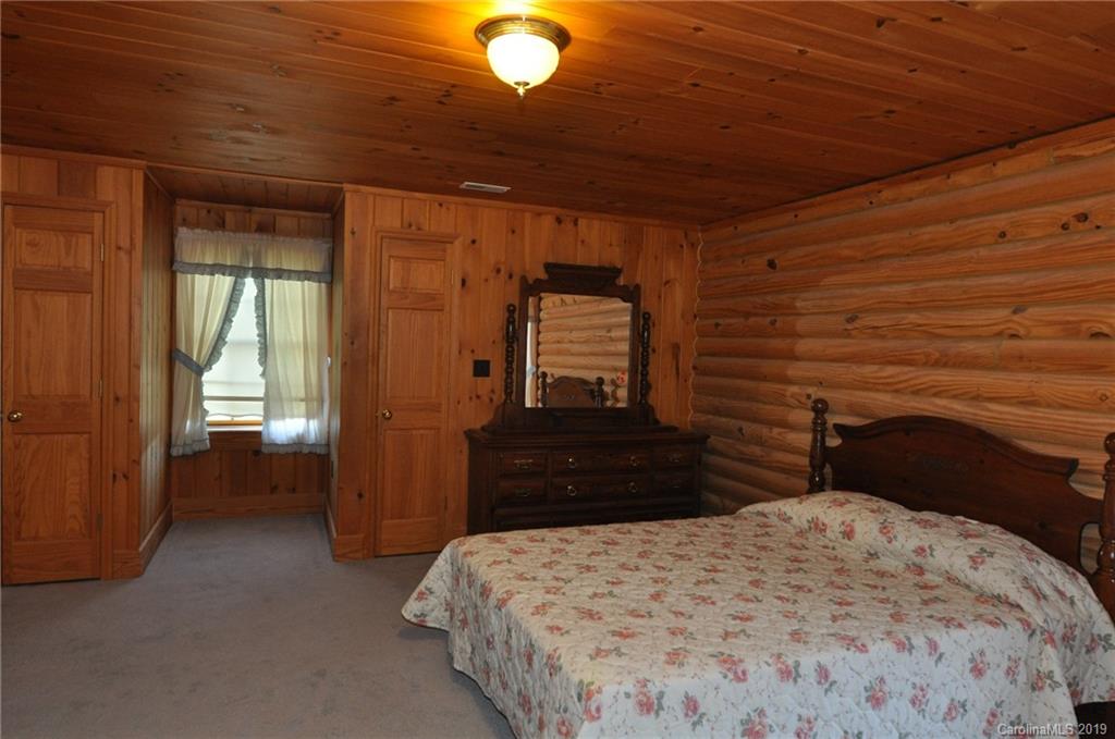 2644 Rodman Road Chester, SC 29706 - Photo 14 of 21 Gallery Image 14