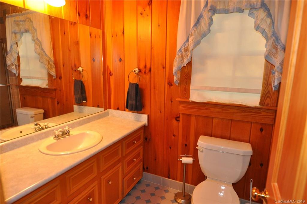 2644 Rodman Road Chester, SC 29706 - Photo 15 of 21 Gallery Image 15