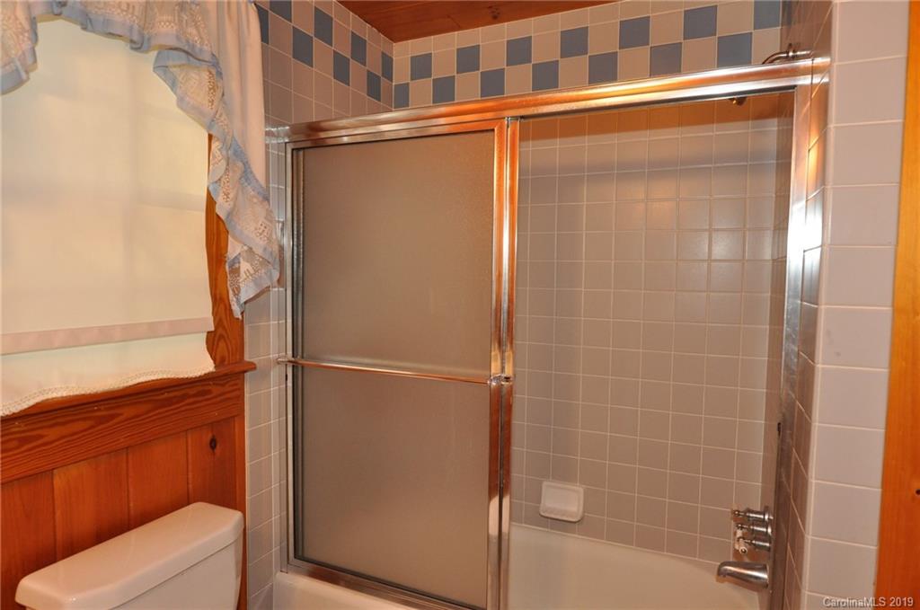 2644 Rodman Road Chester, SC 29706 - Photo 16 of 21 Gallery Image 16