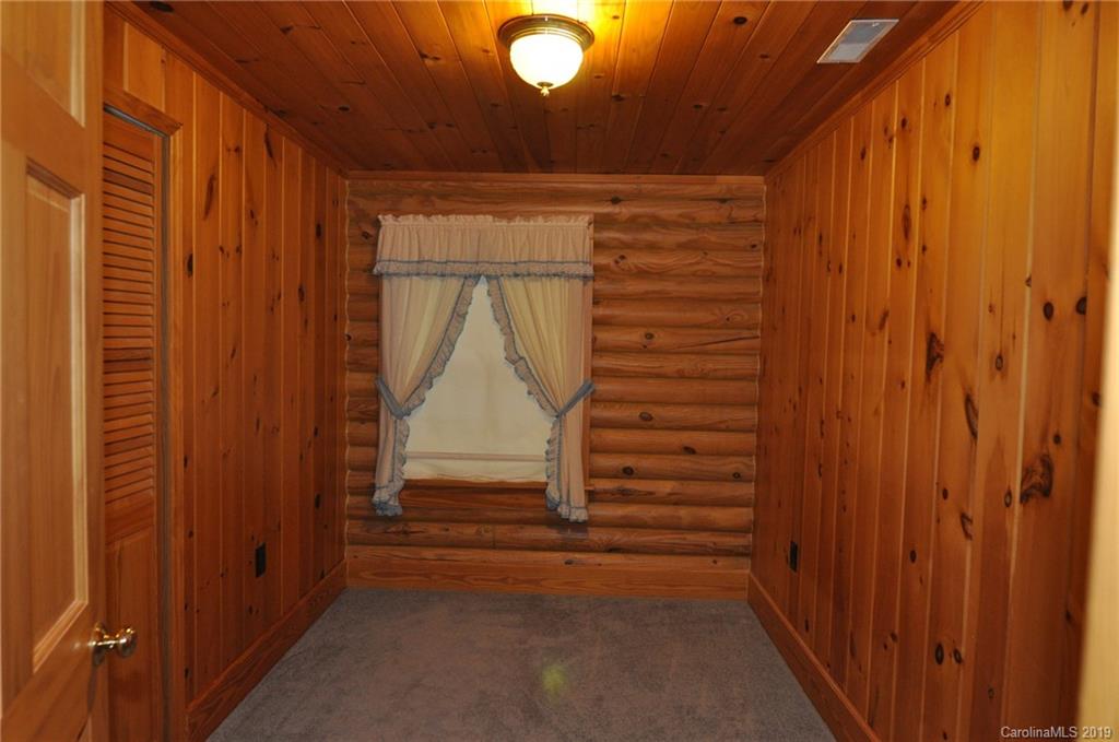 2644 Rodman Road Chester, SC 29706 - Photo 17 of 21 Gallery Image 17