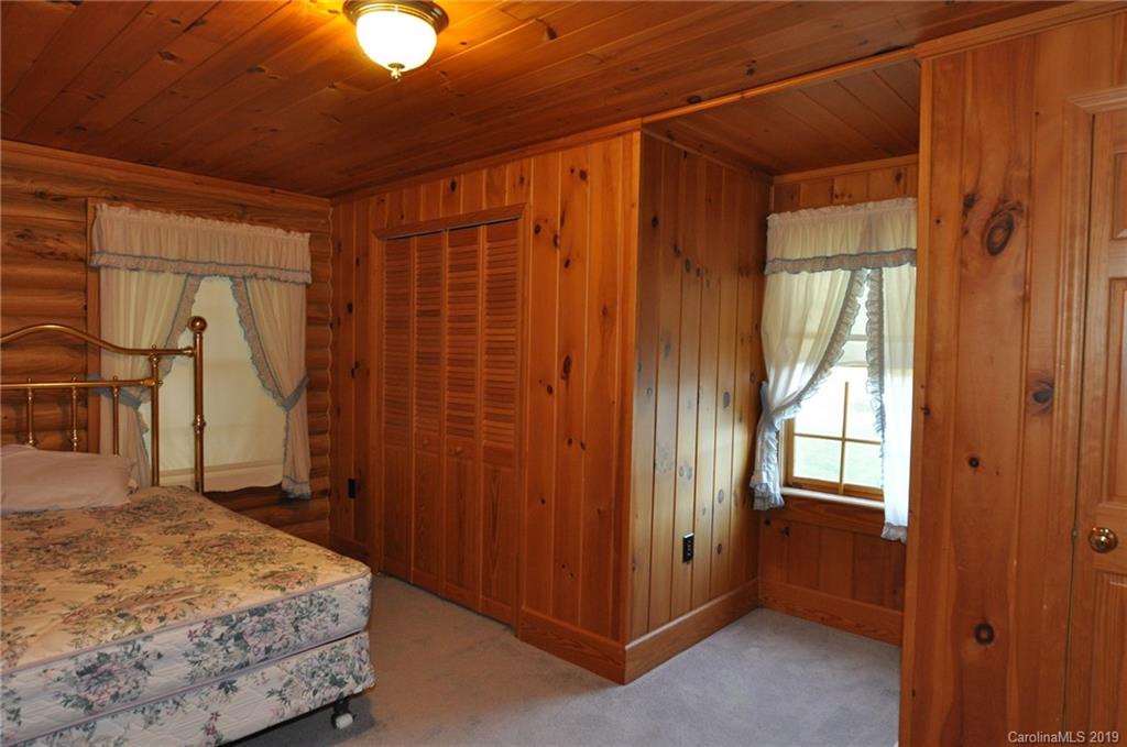 2644 Rodman Road Chester, SC 29706 - Photo 18 of 21 Gallery Image 18