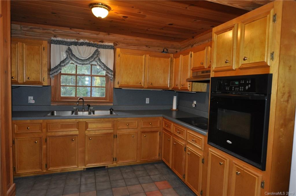 2644 Rodman Road Chester, SC 29706 - Photo 19 of 21 Gallery Image 19