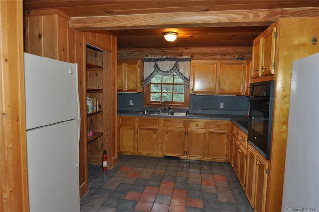 2644 Rodman Road Chester, SC 29706 - Photo 20 of 21 Gallery Image 20