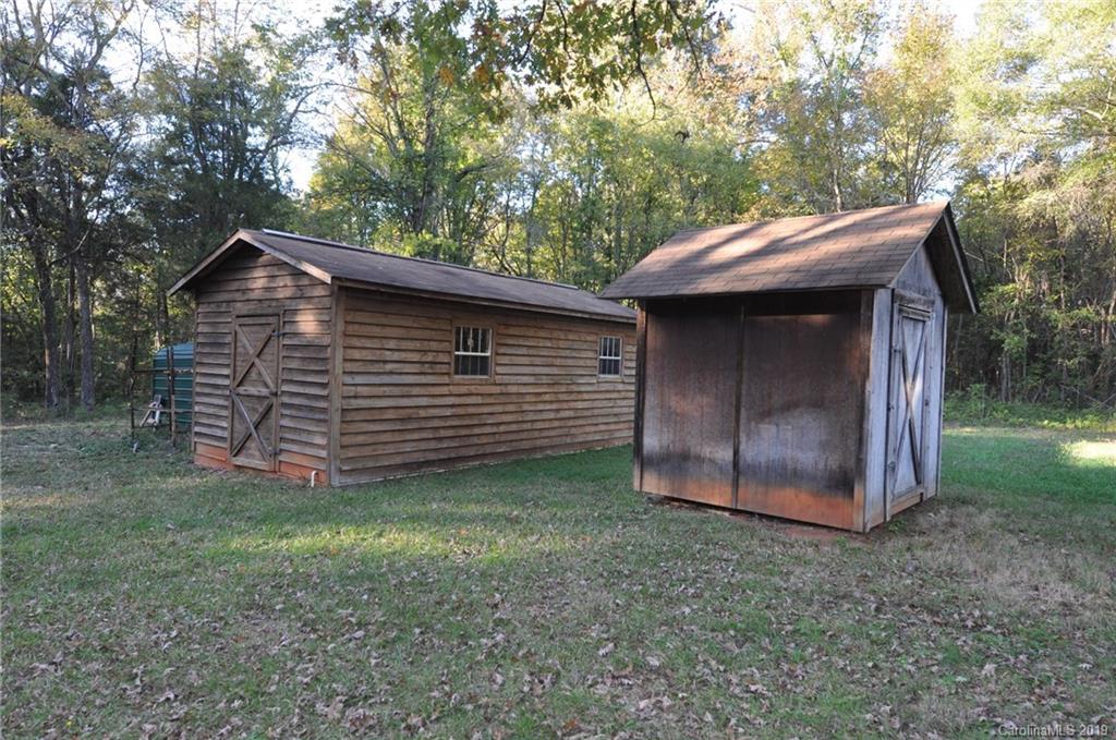 2644 Rodman Road Chester, SC 29706 - Photo 3 of 21 Gallery Image 3