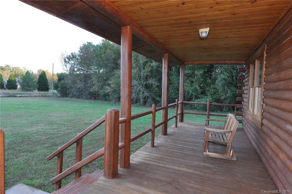 2644 Rodman Road Chester, SC 29706 - Photo 21 of 21 Gallery Image 21