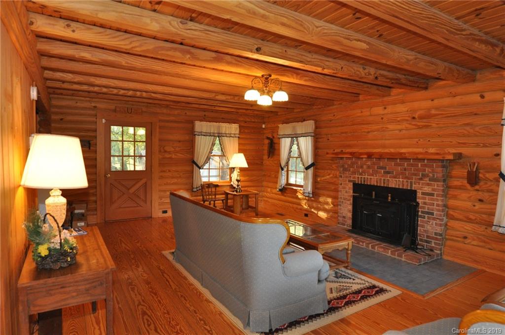 2644 Rodman Road Chester, SC 29706 - Photo 4 of 21 Gallery Image 4