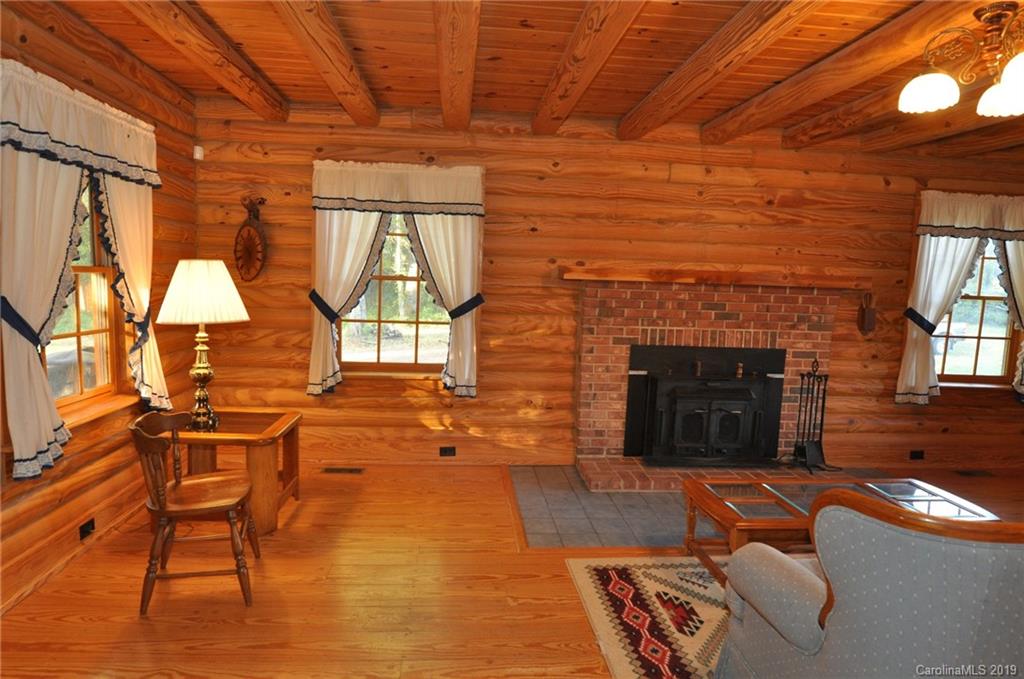 2644 Rodman Road Chester, SC 29706 - Photo 6 of 21 Gallery Image 6