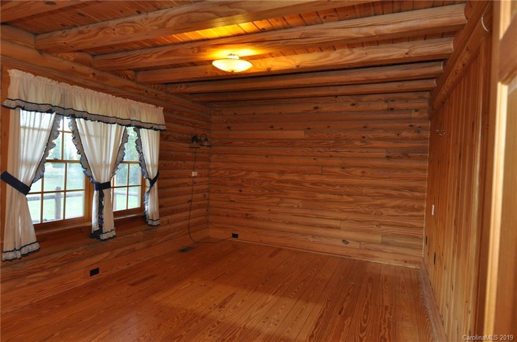2644 Rodman Road Chester, SC 29706 - Photo 10 of 21 Gallery Image 10