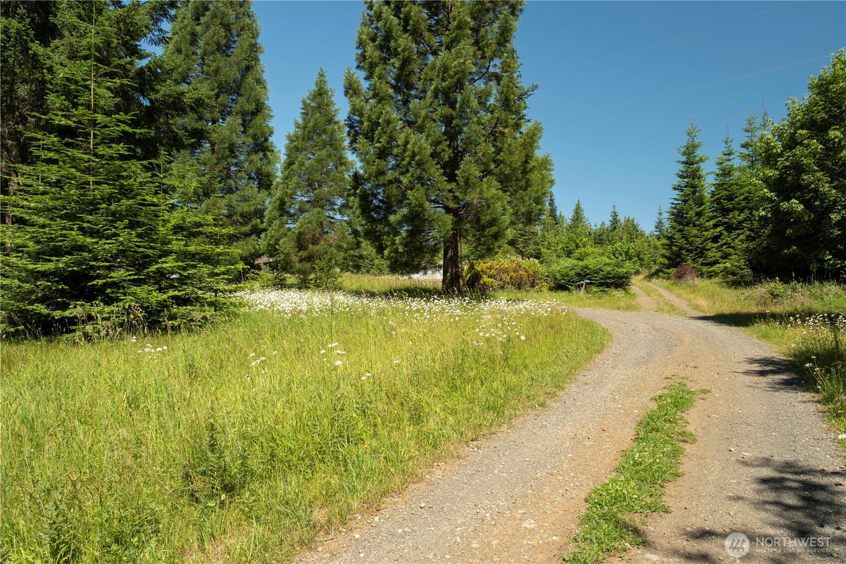 1048 Peters Road Port Angeles, WA 98363 - Photo 24 of 25 a view of a ocean view with beach