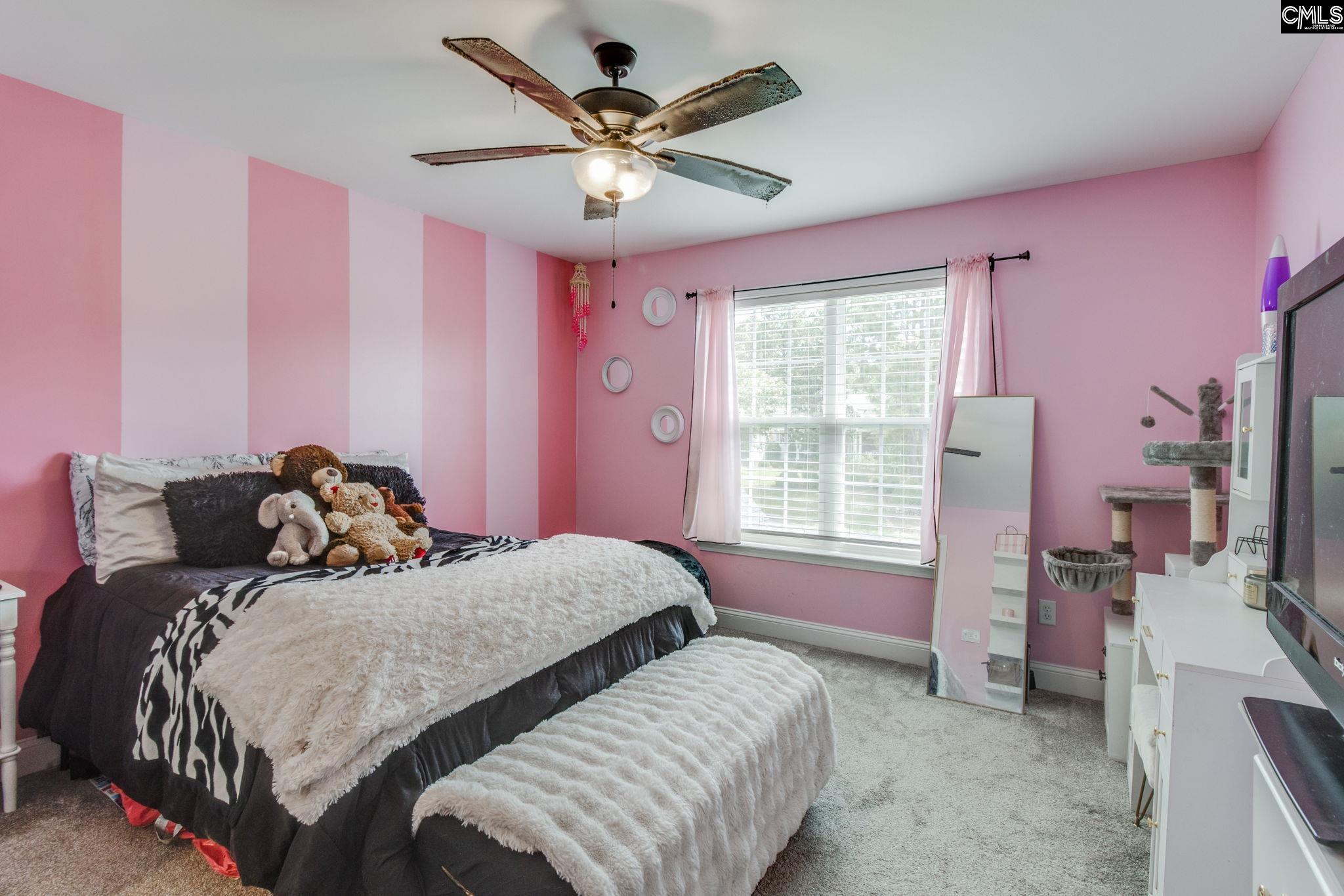 823 Hunter Hill Road Camden, SC 29020 - Photo 44 of 62