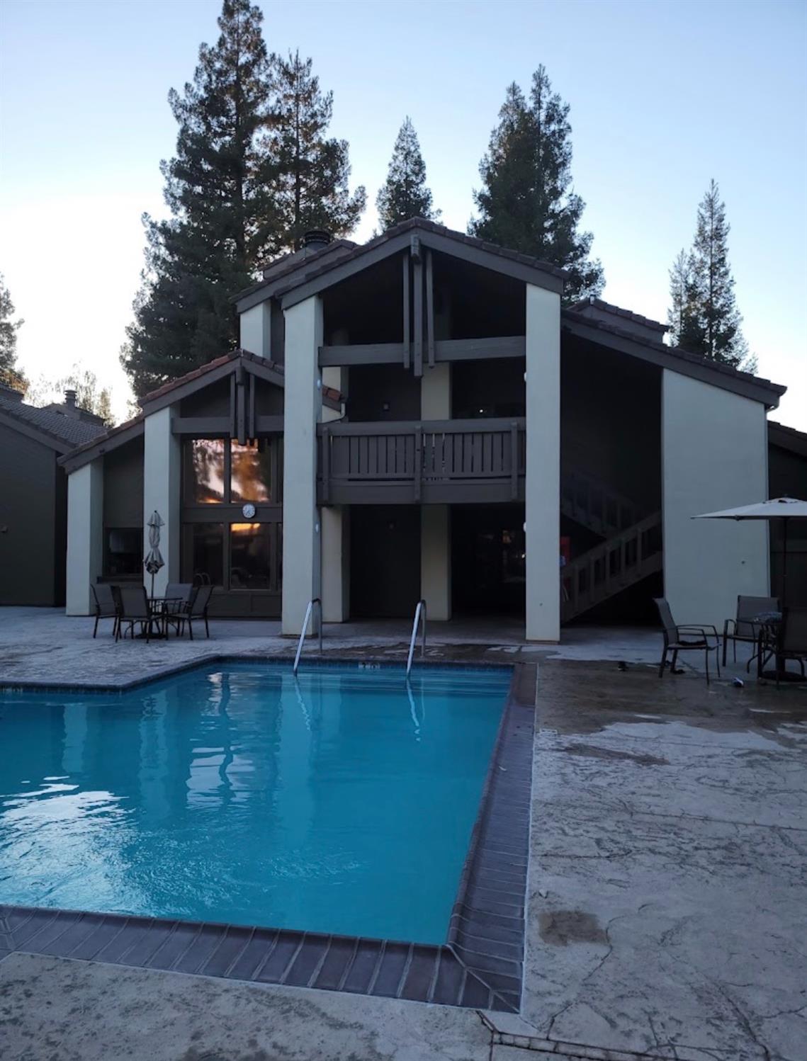 3701 Colonial Drive, Unit 41 Modesto, CA 95356 - Photo 9 of 37