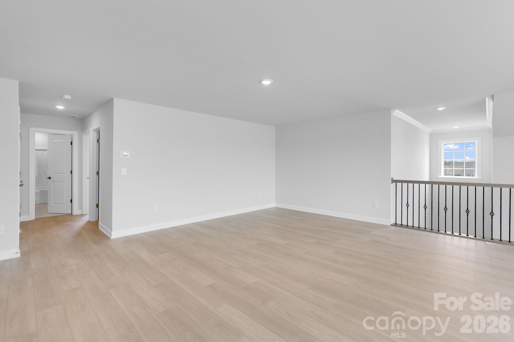 4290 Camden Gln Road, Unit 162 Lancaster, SC 29720 - Photo 8 of 30 Gallery Image 8