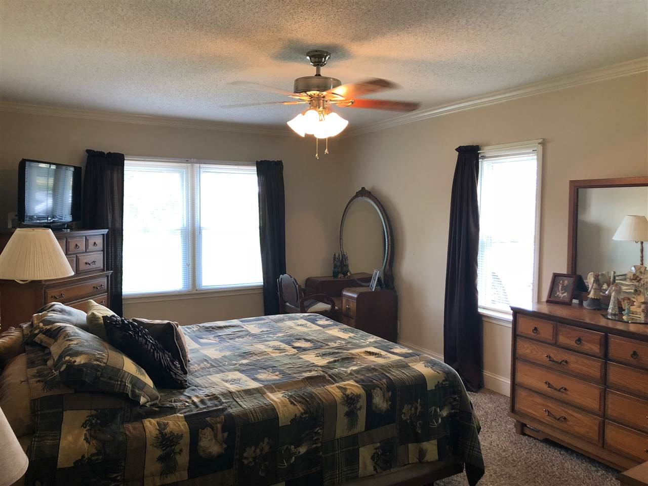 51 Biz Road Selma, NC 27576 - Photo 12 of 14 Photo 12