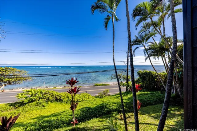 a view of a outdoor space