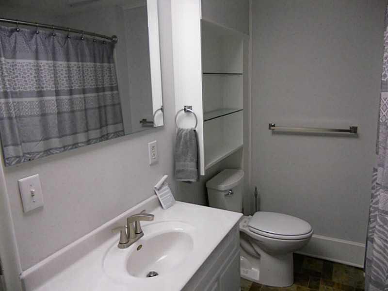 33 Club Island Road Celina, OH 45822 - Photo 24 of 25