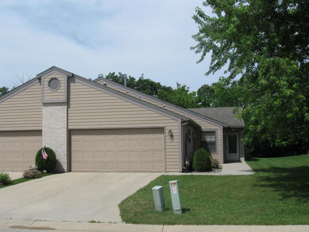 85 Conner Circle Southwest, Unit 85 Rochester, MN 55902 - Photo 1 of 1