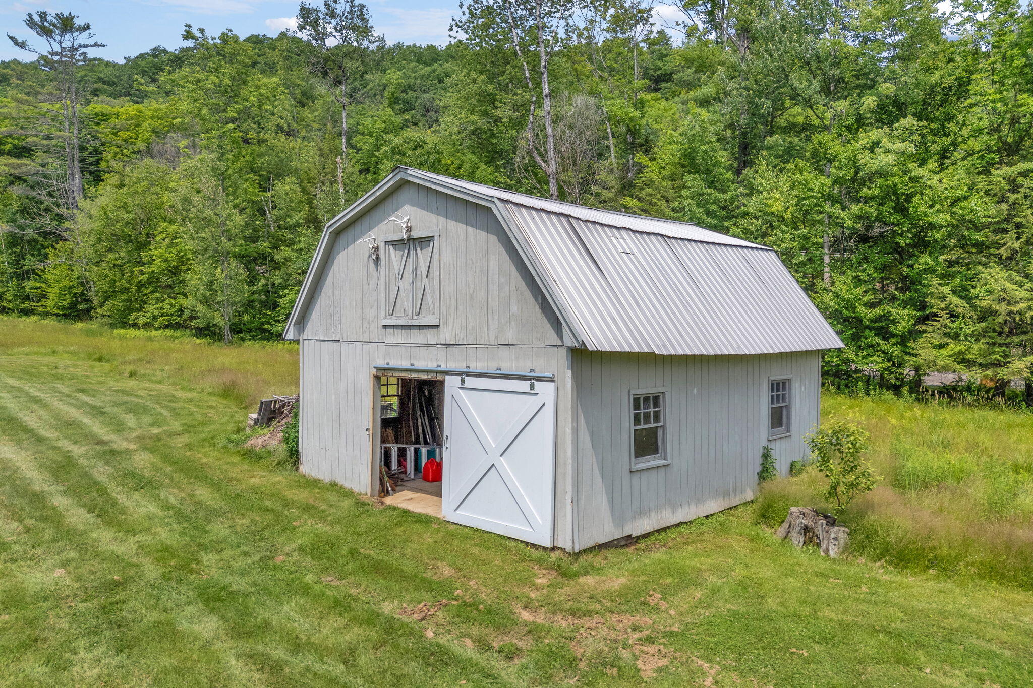 402 Town Farm Road Farmington, ME 04938 - Photo 51 of 71 50-web-or-mls-402-town-farm-rd
