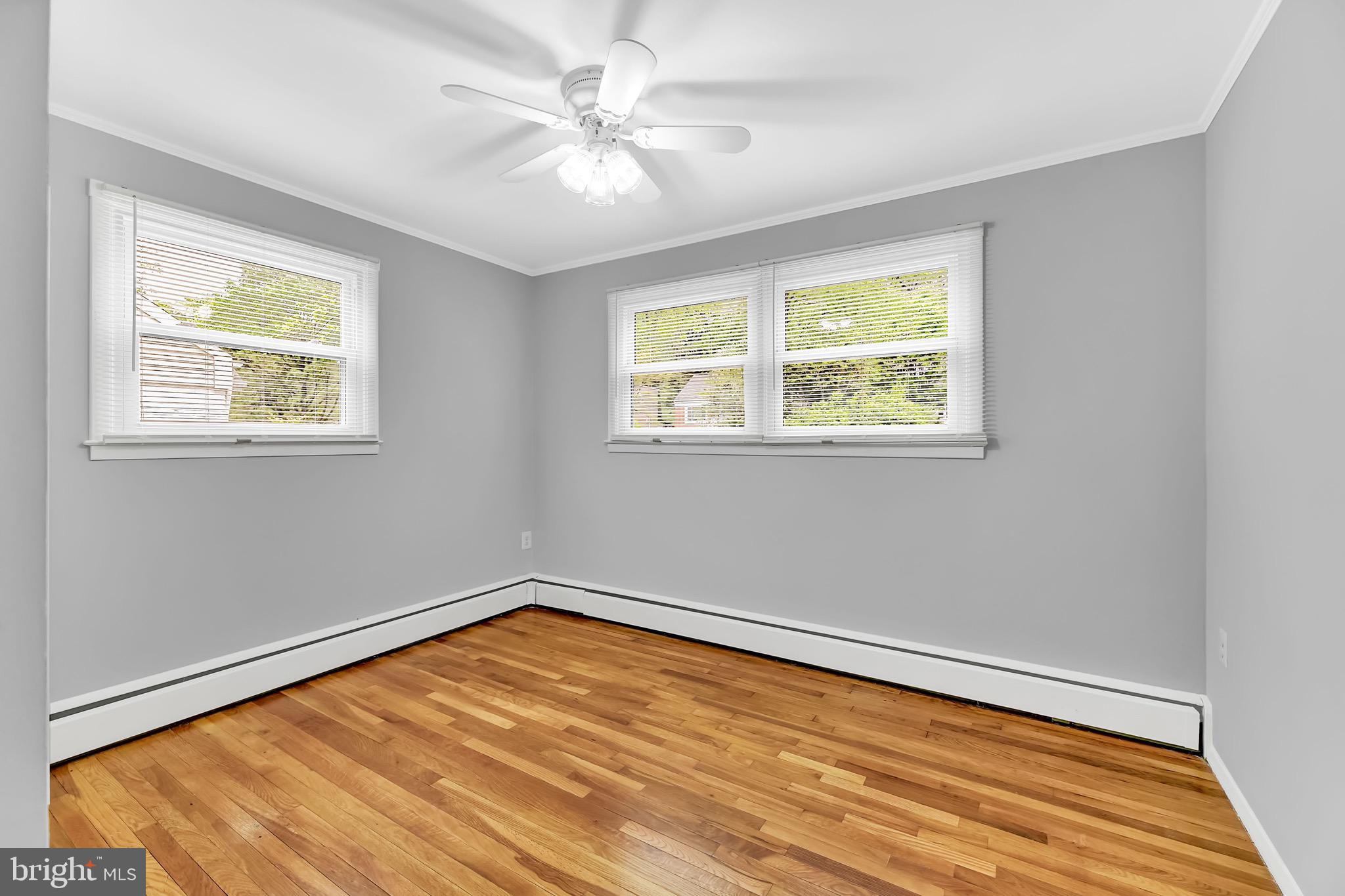 900 Olmstead Road Baltimore, MD 21208 - Photo 20 of 46 Replacement windows